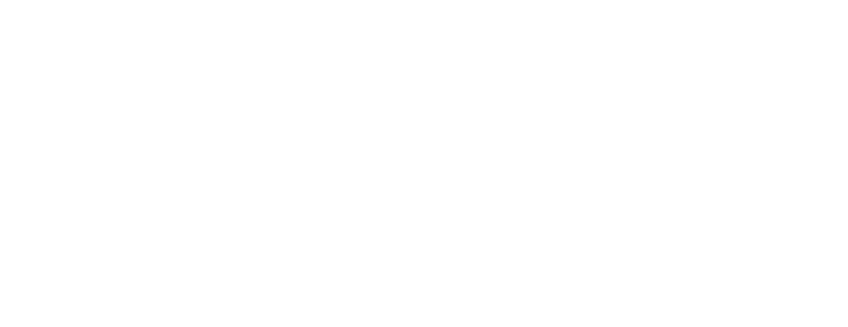 euhost hello